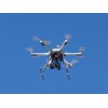 智能鳥電動(dòng)多軸六、四旋翼無人機(jī)