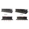 縱橫科技BPC-1802嵌入式工控機