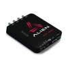 ALR-F800企業(yè)級(jí)閱讀器