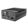 ?？低昅V-VB2100-032(120)G視覺控制器