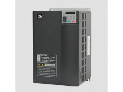 匯川 MD310緊湊矢量型變頻器