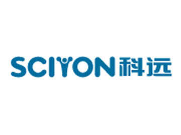 科遠(yuǎn)SCIYON